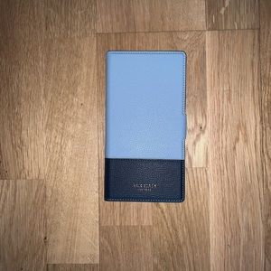 KATE SPADE IPHONE XS MAX FOLIO CASE